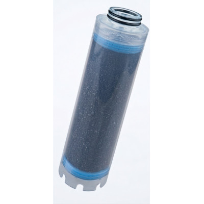 ATLAS Filtračná patróna LA 20BX MASTER (aktívne uhlie)