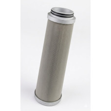 ATLAS Filtračná patróna RA-A 20CX MASTER 70mcr