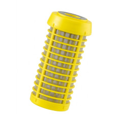 ATLAS Filtračná patróna RAH HYDRA 90mcr SX (nerez)