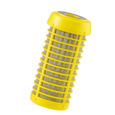 ATLAS Filtračná patróna RAH HYDRA 90mcr SX (nerez)