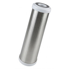 ATLAS Filtračná patróna RA-A 10SX SENIOR 70mcr