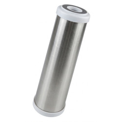 ATLAS Filtračná patróna RA-A 10SX SENIOR 70mcr