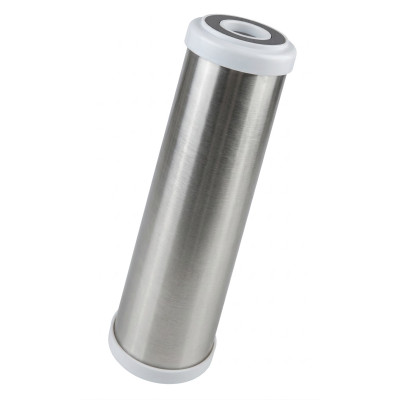 ATLAS Filtračná patróna RA-A 10SX SENIOR 70mcr