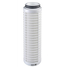 ATLAS Filtračná patróna RL 20CX MASTER 50mcr