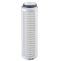 ATLAS Filtračná patróna RL 20CX MASTER 50mcr