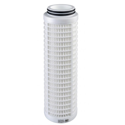 ATLAS Filtračná patróna RL-K 10CX SENIOR 50mcr