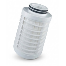 ATLAS Filtračná patróna RL 5BX MEDIUM 50mcr ATLAS Filtračná patróna RL 5BX MEDIUM 50mcr
