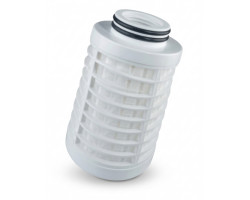 ATLAS Filtračná patróna RL 5BX MEDIUM 50mcr ATLAS Filtračná patróna RL 5BX MEDIUM 50mcr