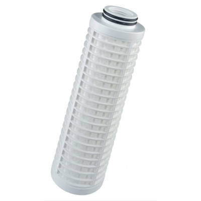 ATLAS Filtračná patróna RL 20BX MASTER 50mcr