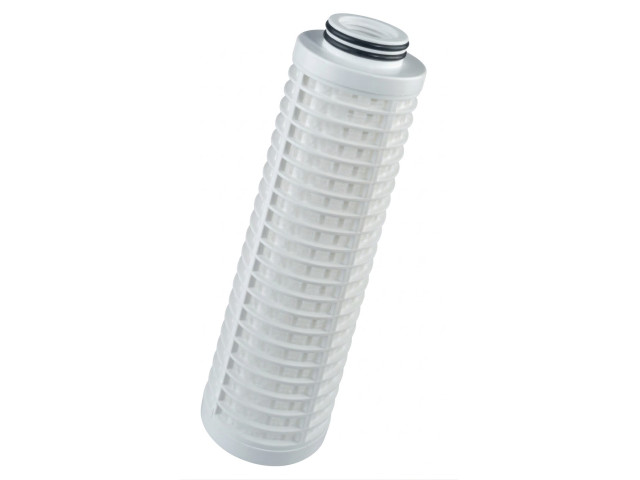 ATLAS Filtračná patróna RL 20BX MASTER 50mcr