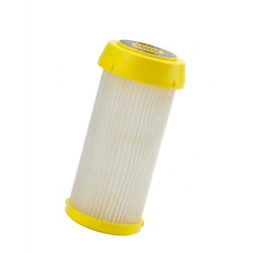 ATLAS Filtračná patróna RSH HYDRA 50mcr SX