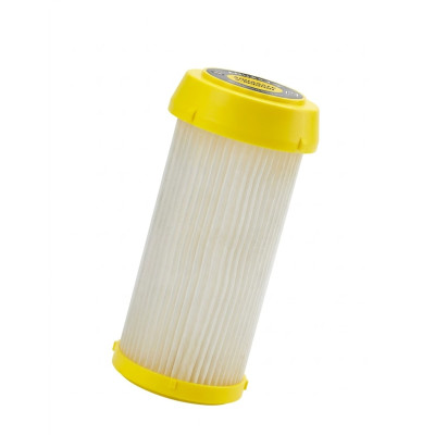 ATLAS Filtračná patróna RSH HYDRA 50mcr SX