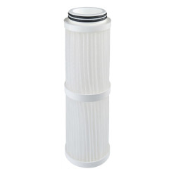 ATLAS Filtračná patróna RS-K 10CX SENIOR 50mcr