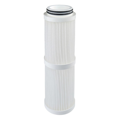 ATLAS Filtračná patróna RS-K 10CX SENIOR 50mcr