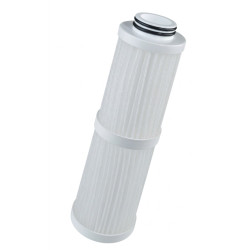 ATLAS Filtračná patróna RS 20BX MASTER 50mcr