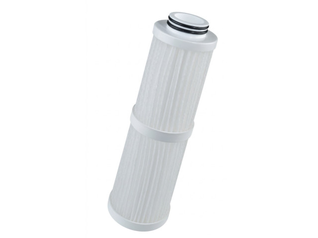 ATLAS Filtračná patróna RS 20BX MASTER 50mcr