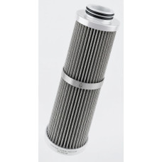 ATLAS Filtračná patróna SA-A 10BX SENIOR 50mcr (nerez oceľ) ATLAS Filtračná patróna SA-A 10BX SENIOR 50mcr (nerez oceľ)