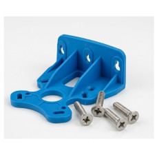 ATLAS Držiak jednoduchý pre filtre Medium, Junior, Senior a Master 3P