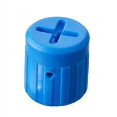 ATLAS - odvzdušňovací ventil s o-krúžkom