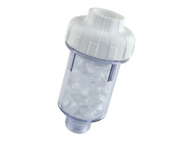 ATLAS Vodný filter DOSAL 3/4" (ochrana proti vodnému kameňu)
