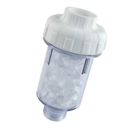 ATLAS Vodný filter DOSAL 3/4" (ochrana proti vodnému kameňu)