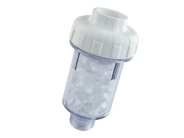 ATLAS Vodný filter DOSAL 3/4" (ochrana proti vodnému kameňu)