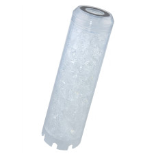 ATLAS Filtračná patróna HA 10SX SENIOR - Anti-scale (vodný kameň)