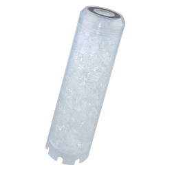 ATLAS Filtračná patróna HA 10SX SENIOR - Anti-scale (vodný kameň)