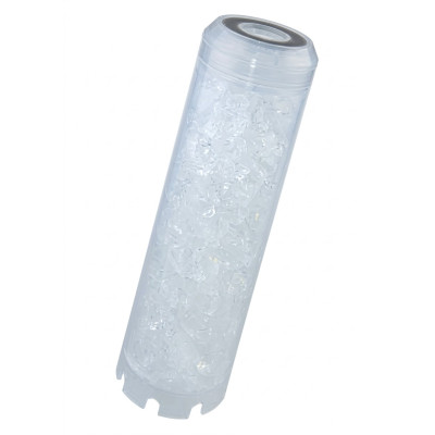 ATLAS Filtračná patróna HA 10SX SENIOR - Anti-scale (vodný kameň)