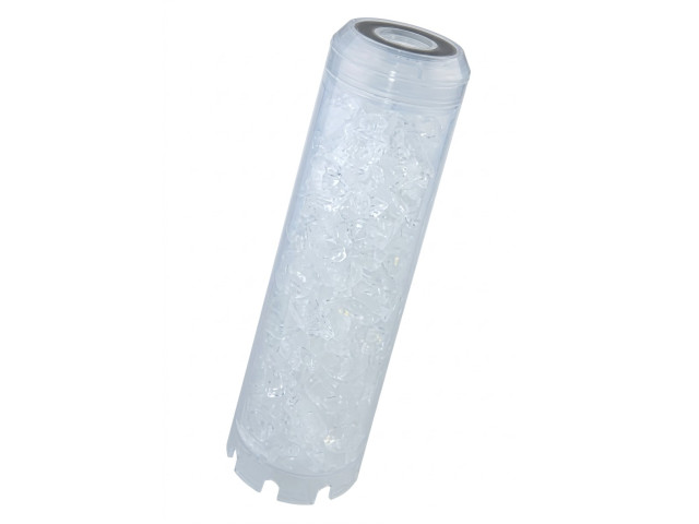 ATLAS Filtračná patróna HA 10SX SENIOR - Anti-scale (vodný kameň)