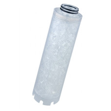 ATLAS Filtračná patróna HA 10BX SENIOR - Anti-scale (vodný kameň)