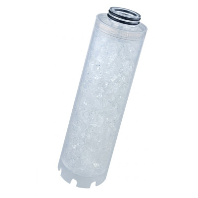 ATLAS Filtračná patróna HA 10BX SENIOR - Anti-scale (vodný kameň)