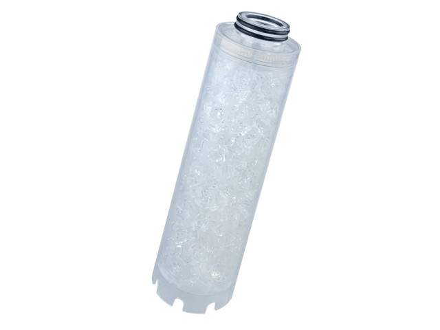 ATLAS Filtračná patróna HA 10BX SENIOR - Anti-scale (vodný kameň)