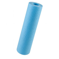 ATLAS Filtračná patróna CPP 10SX Senior SANIC 5mcr