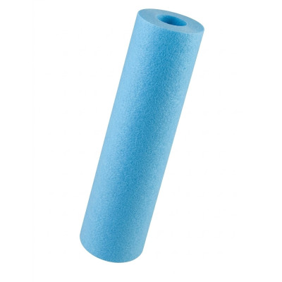 ATLAS Filtračná patróna CPP 10SX Senior SANICO 1mcr