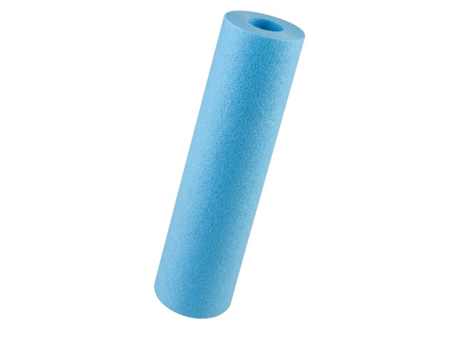 ATLAS Filtračná patróna CPP 10SX Senior SANIC 5mcr