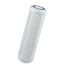 ATLAS Filtračná patróna RL 10SX SENIOR 50mcr