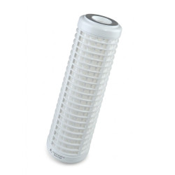 ATLAS Filtračná patróna RL 10SX SENIOR 50mcr