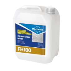 FH100 Impregnačný náter 5 l