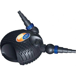 CARETA 6000 Jazierkové čerpadlo