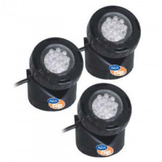 PL 1-3 LED Vodné LED osvetlenie