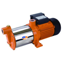 MAXIJET 4-100 T Odstredivé čerpadlo
