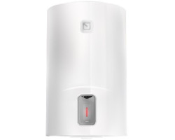 Ariston LYDOS R 80 V 2,0 kW - zásobníkový ohrievač vody 80 litrov