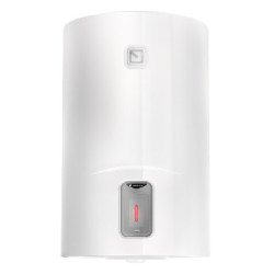 Ariston LYDOS R 100 V 2,0 kW - zásobníkový ohrievač vody 100 litrov