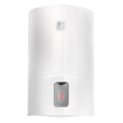 Ariston LYDOS R 50 V 2,0 kW - zásobníkový ohrievač vody 50 litrov