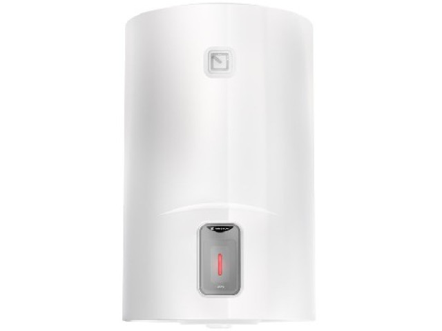 Ariston LYDOS R 50 V 2,0 kW - zásobníkový ohrievač vody 50 litrov
