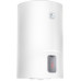 Ariston LYDOS R 50 V 2,0 kW - zásobníkový ohrievač vody 50 litrov