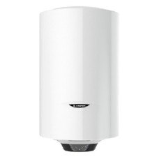 Ariston PRO1 ECO 120 V 2,0 kW - zásobníkový ohrievač vody 120 litrov