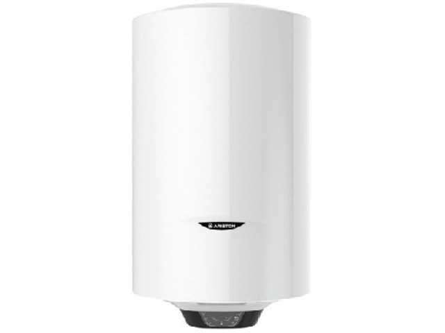 Ariston PRO1 ECO 120 V 2,0 kW - zásobníkový ohrievač vody 120 litrov