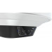 Ariston PRO1 ECO 120 V 2,0 kW - zásobníkový ohrievač vody 120 litrov